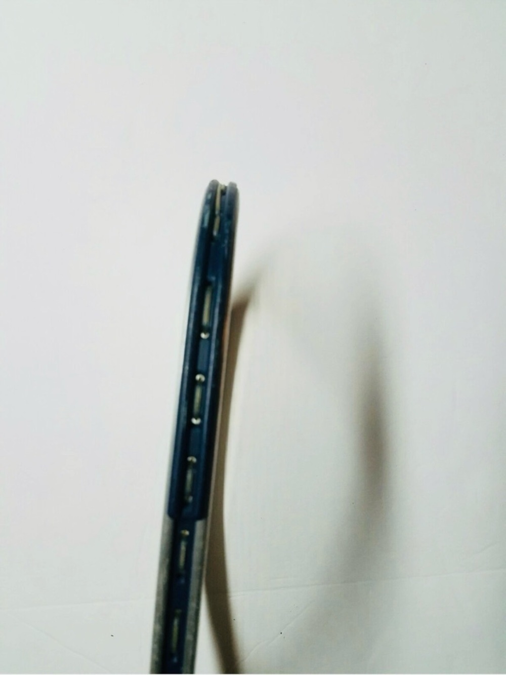 Vintage AMF Head Racquetball Racket! - Picture 5 of 7